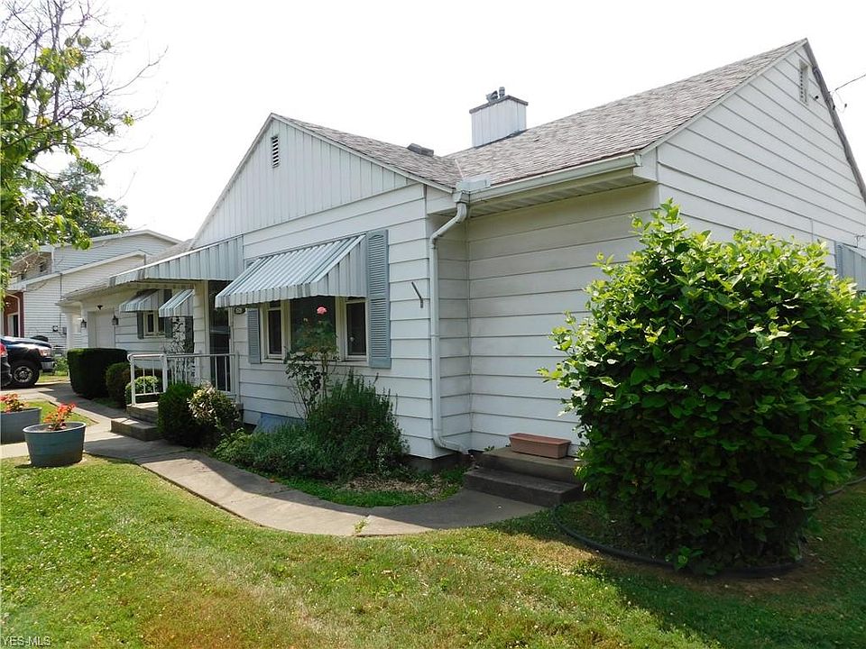 1st image of 1509 Plum St
