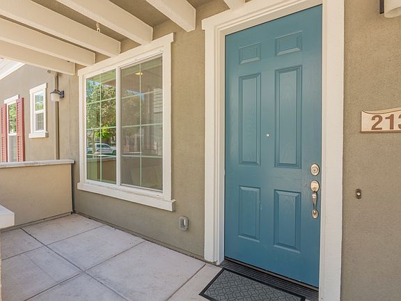 2nd image of 631 True Wind Way Unit 213