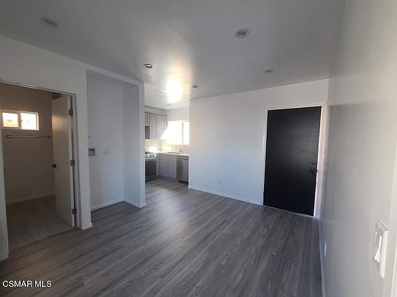 3rd image of 6827 Radford Ave #3