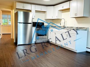 17 Walter St #9, Bangor, ME 04401