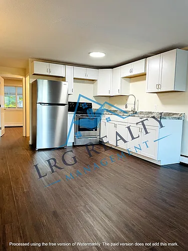 17 Walter St #9 Photo 1