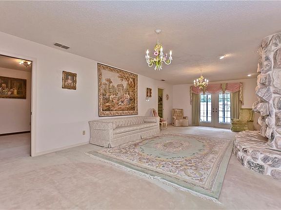 4th image of 13834 W Meadow Oaks Dr