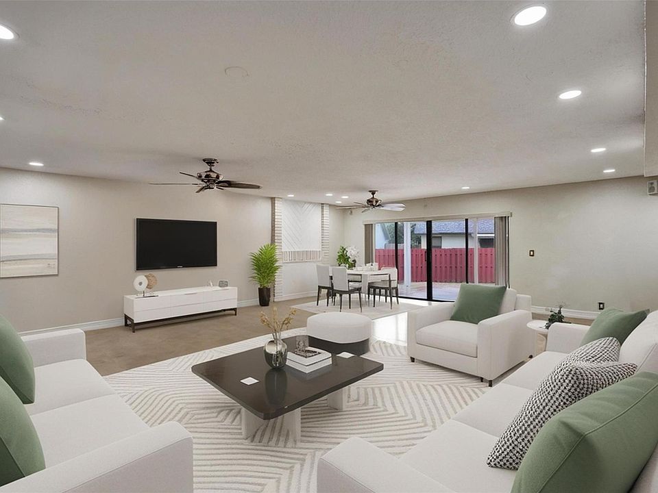 1st image of 9444 NW 46th Street