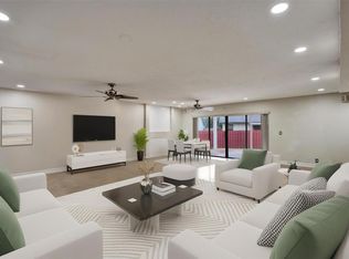 9444 NW 46th St, Sunrise, FL 33351