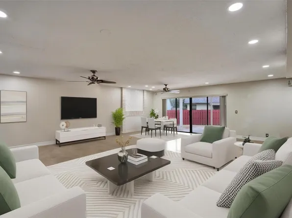 9444 NW 46th Street, Sunrise, FL 33351