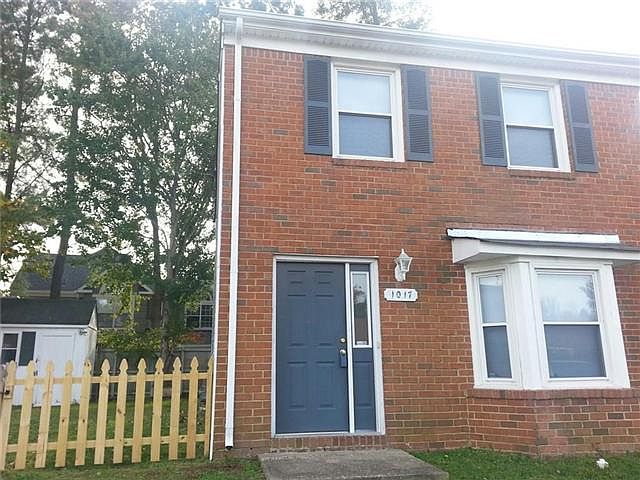 1st image of 1017 Wickford Ct