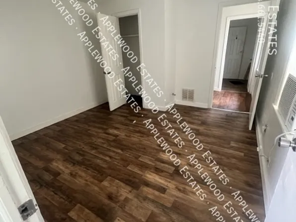 134 Georgia St #1, Spartanburg, SC 29306