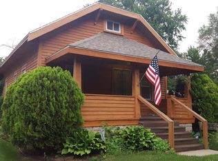 5740 Normandy Dr, Sylvania, OH 43560