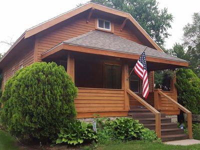 5740 Normandy Dr, Sylvania, OH, 43560