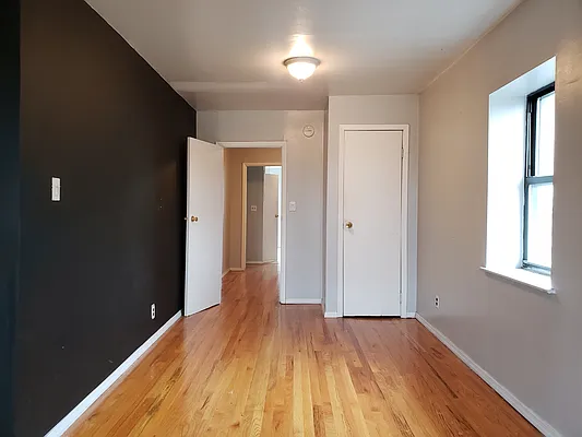 Rented by Signature Property Realty | media 12