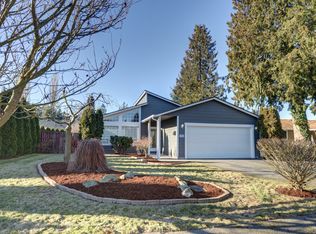 744 Bingham Pl, Sedro Woolley, WA 98284