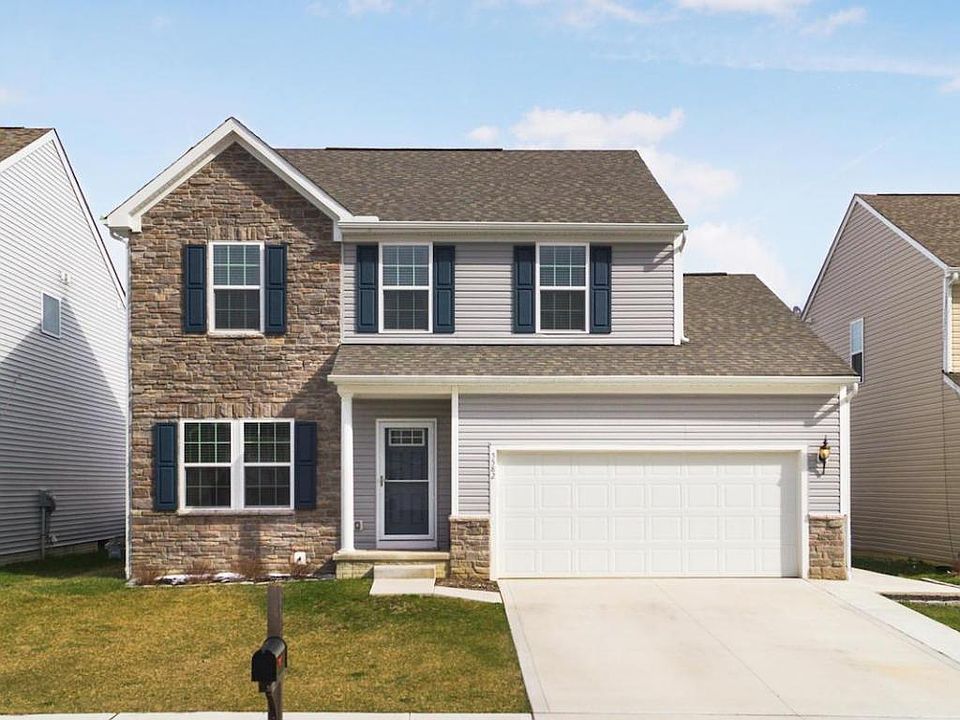 1st image of 5582 Harvest Curve Ln