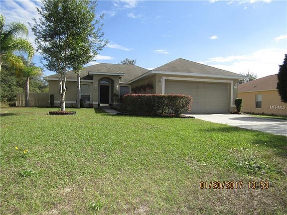 2nd image of 1911 Escambia Ln
