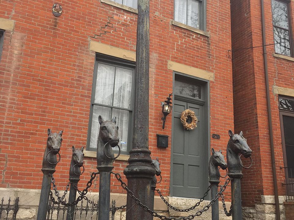 1st image of 578 City Park Ave