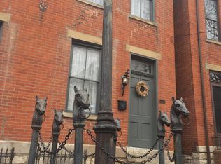 578 City Park Ave, Columbus, OH 43215