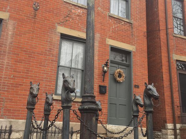578 City Park Ave