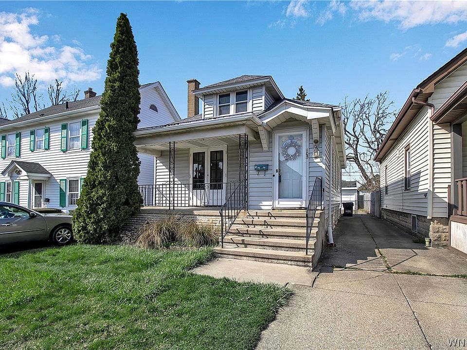 1st image of 103 Somerton Ave