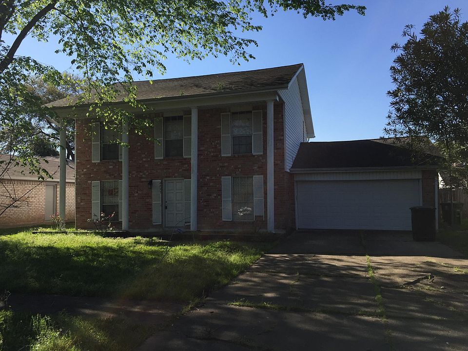 1st image of 6627 Maczali Dr