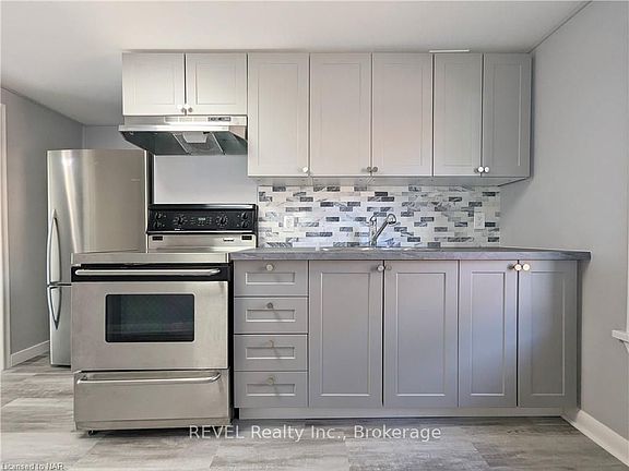 3rd image of 4591 Homewood Ave