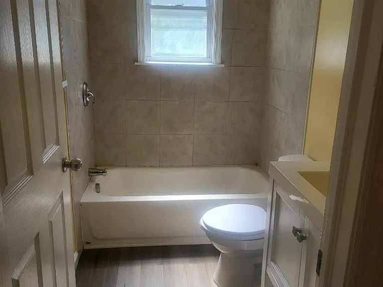 314 Rosehill Pl — Photo 9
