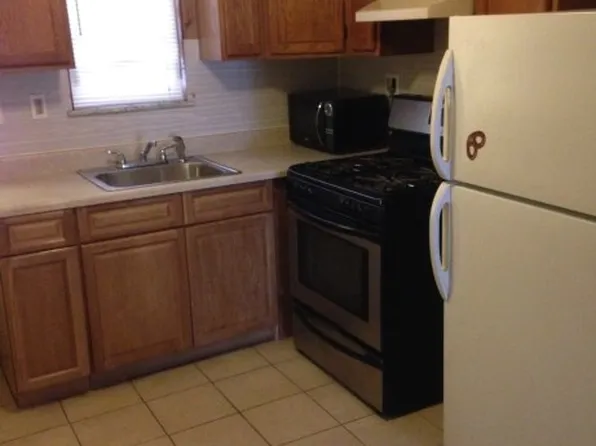 1536 S Taney St, Philadelphia, PA 19146