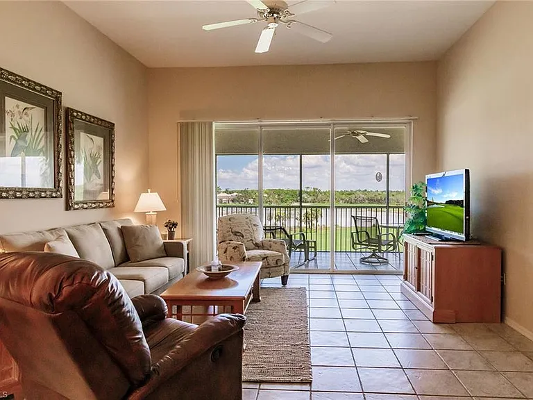 4120 Bayhead Dr #303 — Photo 6
