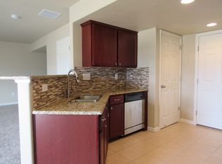 6112 Kingdom Vw, Colorado Springs, CO 80918