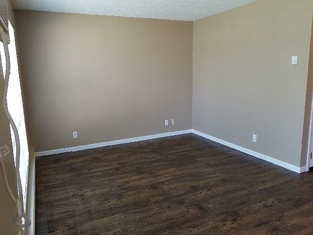 2nd image of 134 Tomahawk Ln APT 8