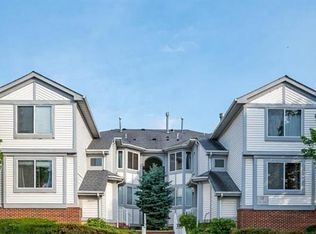 1702 Amanda Ct #1702, Piscataway, NJ
