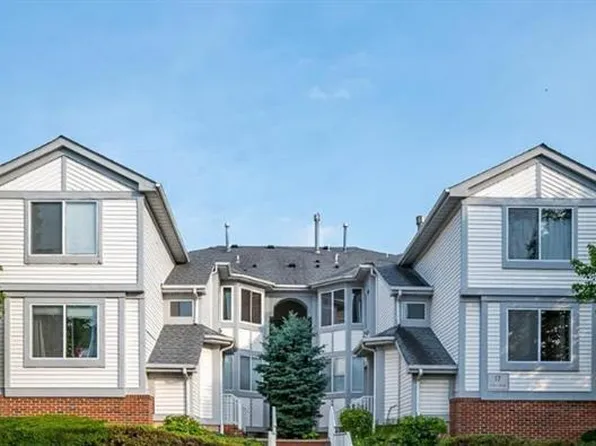 1702 Amanda Ct #1702, Piscataway, NJ 08854