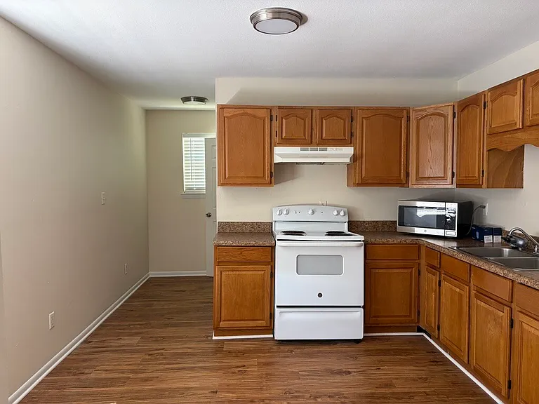 204 Brandywine Rd #A — Photo 6