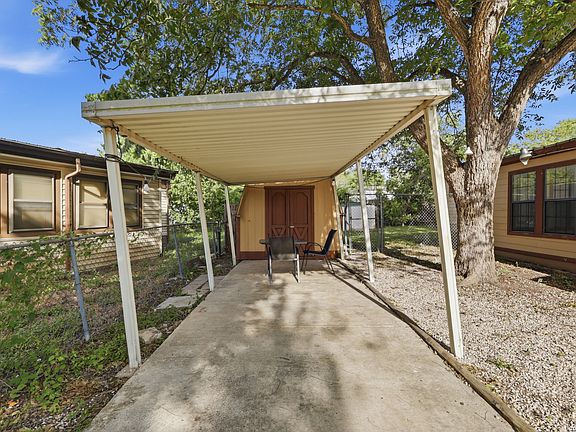 4th image of 8561 BRAEWICK DR