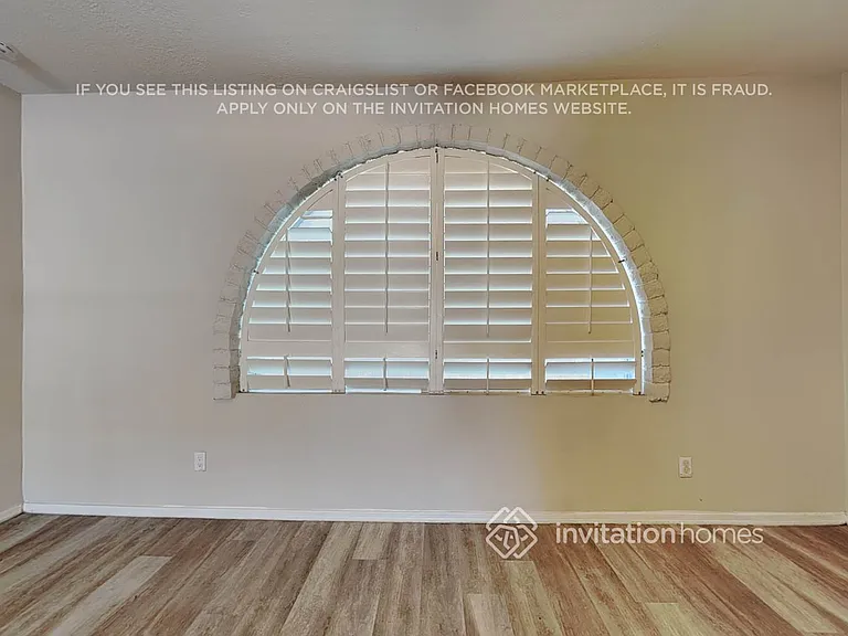 4840 W Vogel Ave — Photo 5