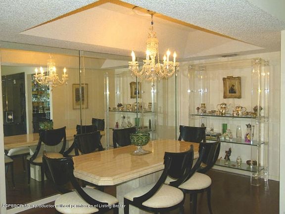 3rd image of 2778 S Ocean Blvd Ph 2N