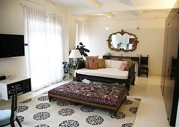 Rented by ConquestAdvisors