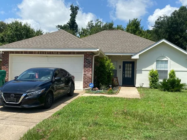510 Kennedy St, Ama, LA 70031