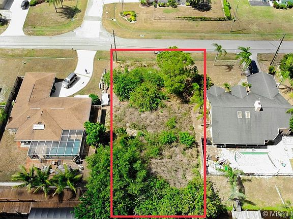 3rd image of 612 SE Seahouse Dr