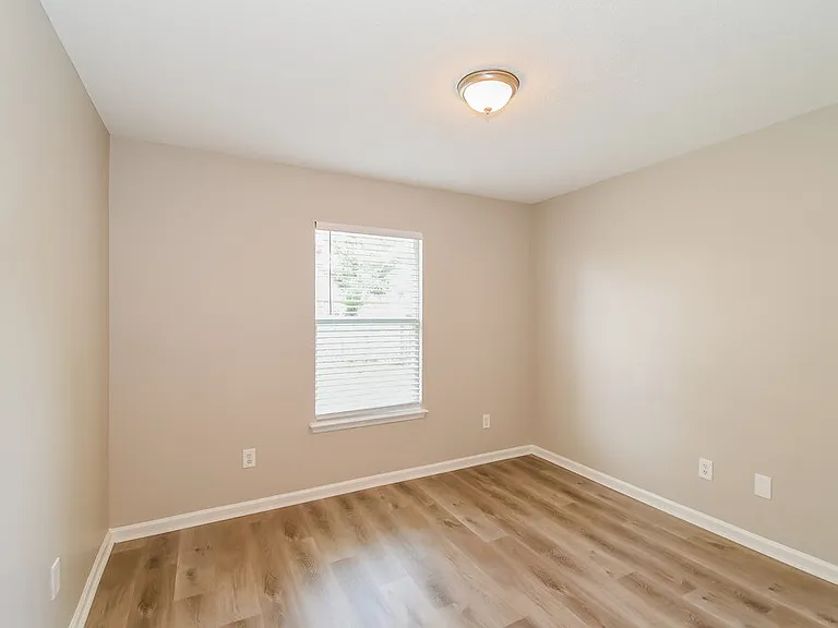 3100 Havengate Dr — Photo 14