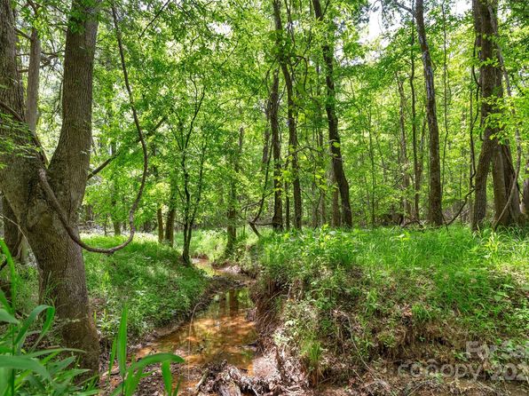 0 Green Rd, Lancaster, SC 29720