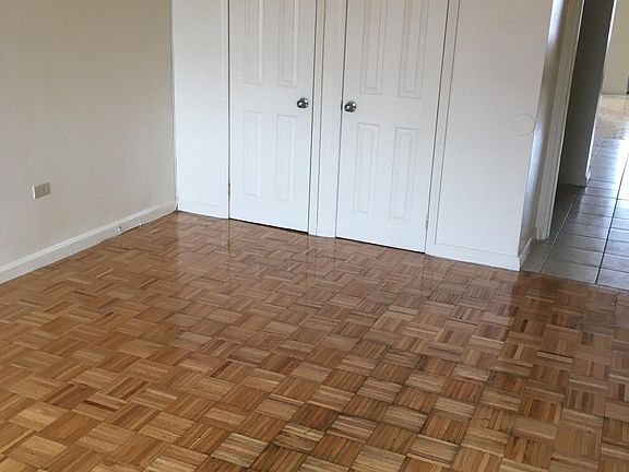 2nd image of 8805 Merrick Blvd APT 7G