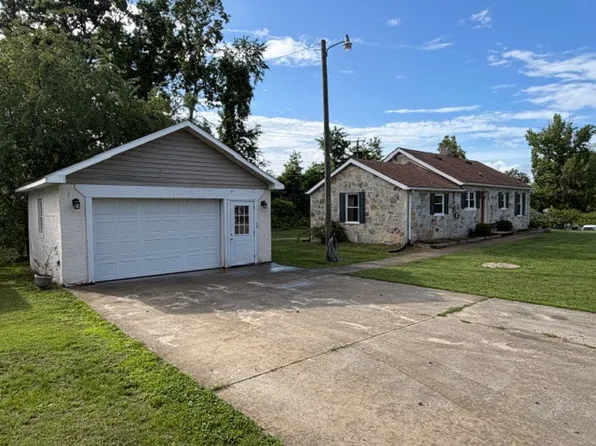 12 Sunnyside Dr, Stafford, VA 22554
