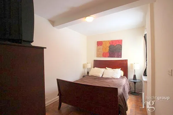 Rented by Hecht Group | media 36
