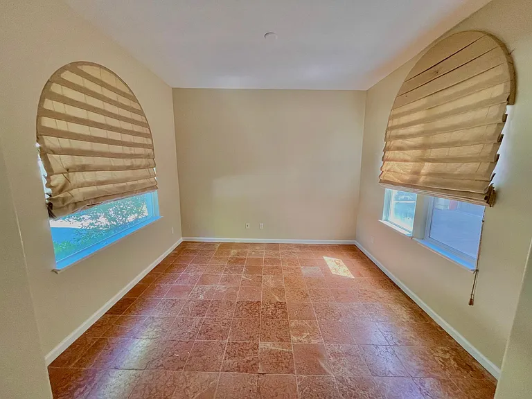 1456 Asterbell Dr — Photo 6