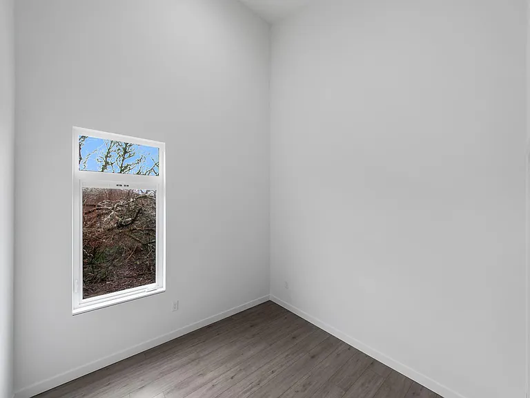 514 Canal Dr NE — Photo 14
