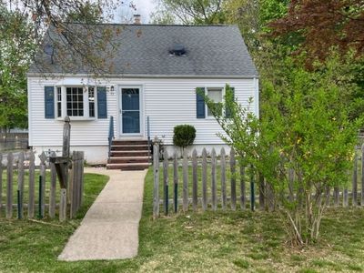 11 Frank Street, Mine Hill, NJ, 07803