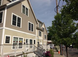 19 Revere St APT 2, Winthrop, MA 02152