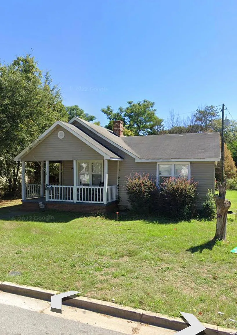 752 Maryland St — Photo 3