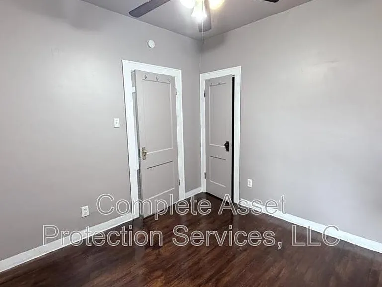 3716 Delaware St — Photo 12