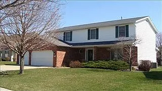 906 Durham Dr photo 1