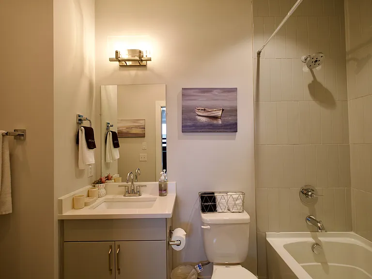 2910 Felicia St #1 — Photo 30